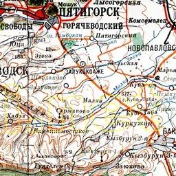Гора лакколит золотой курган кмв. Село этока пятигорск. Горы юца и джуца в пятигорске. Этока карты. Этока ставропольский край.