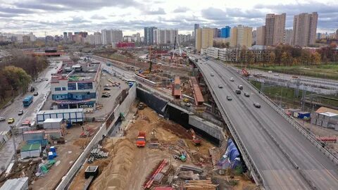 18 мая 2025