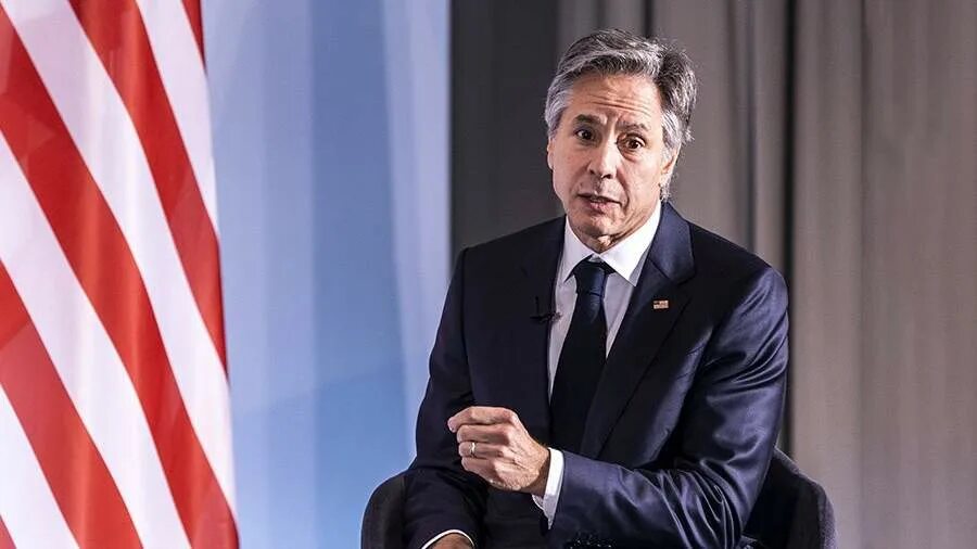 Нед прайс госдеп. Сша заинтересованы. Трейси посол сша. Новый посол сша. Новый посол сша.
