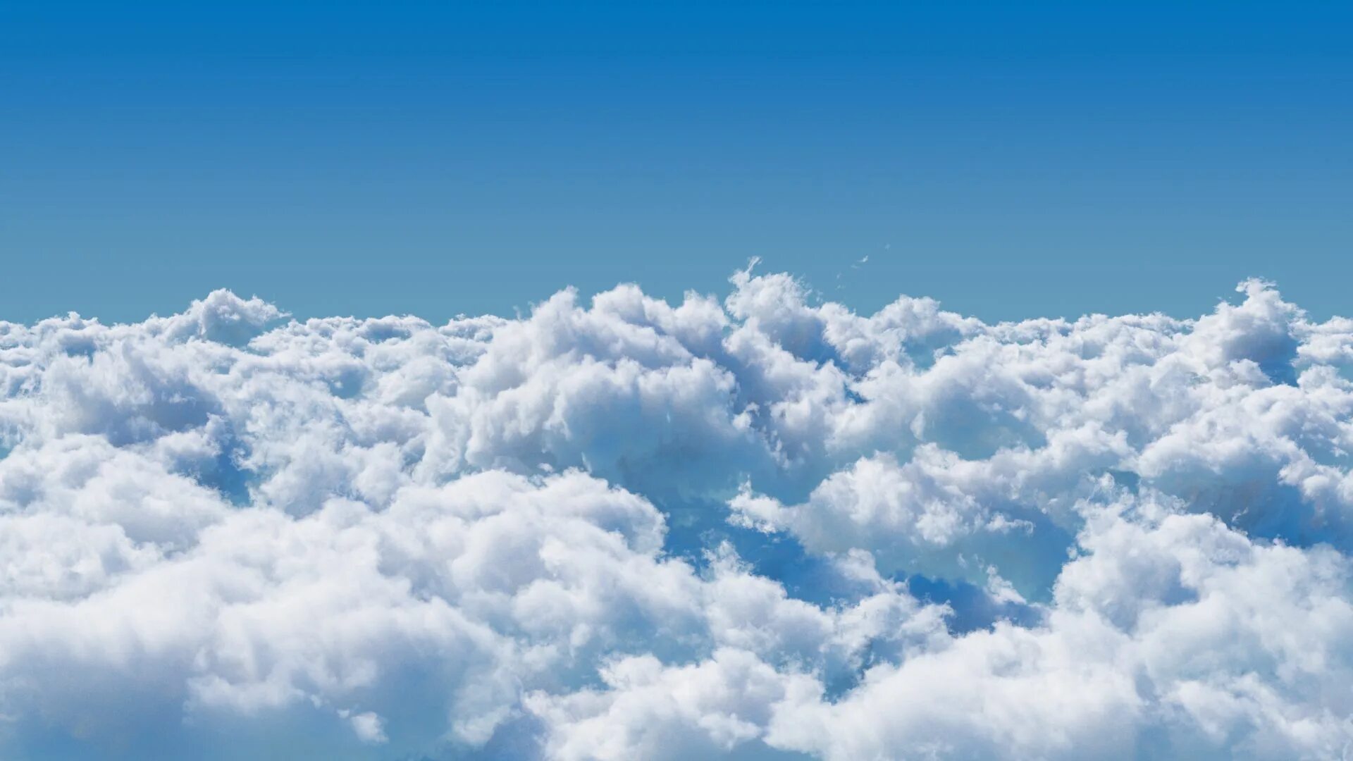 Cloud3
