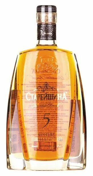 старейшина 5 0. коньяк старейшина 9 звезд. коньяк старейшина 5 лет 0. старейшина ecological 5 лет 0. коньяк старейшина sherry barrel.