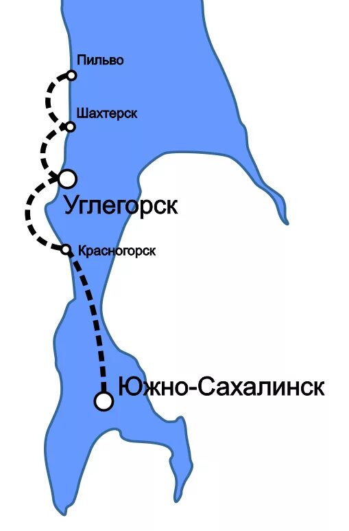 Углегорск сахалинская область. Порт шахтерск сахалин на карте. Карта углегорского района сахалинской области. Углегорск на карте сахалина. Шахтерск сахалинская карта.