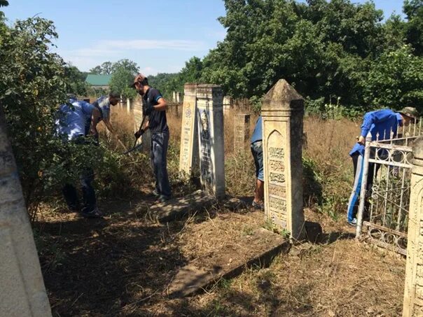 Погода село падар дербентский. Нюгди Дербентский район. Село Нюгди Дербентского района. Село Рубас Дербентский район. Село кала Дербентский район.