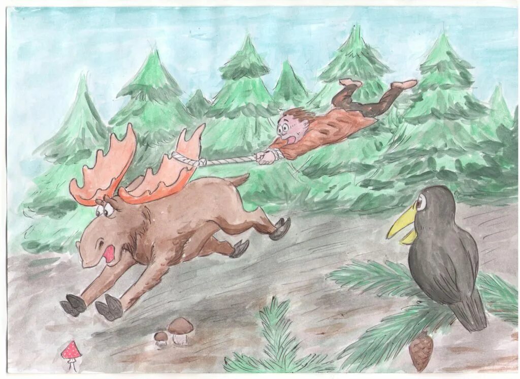 Детские рисунки на тему сказки пушкина. Конкурс иллюстрация к сказке. Конкурс иллюстрация к сказке. Конкурс иллюстрация к сказке. Рисунок на тему сказки пушкина.