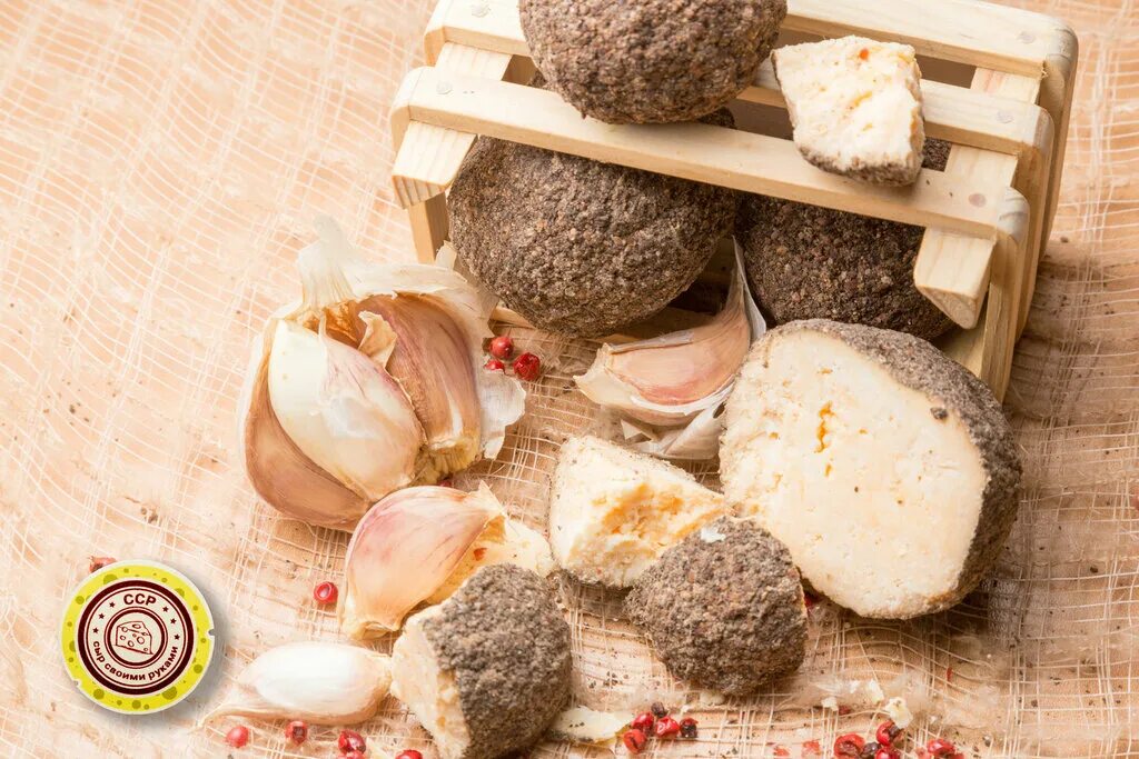 узбекские сырные шарики курт. курт сыр казахский. твердый сыр в шариках. белпер кнолле сыр. курт сыр.