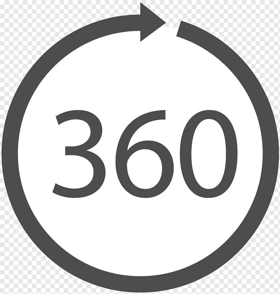 Рисунок 360 градусов. Иконка 360. 360 градусов символ. стрелка 360. знак vr 360.