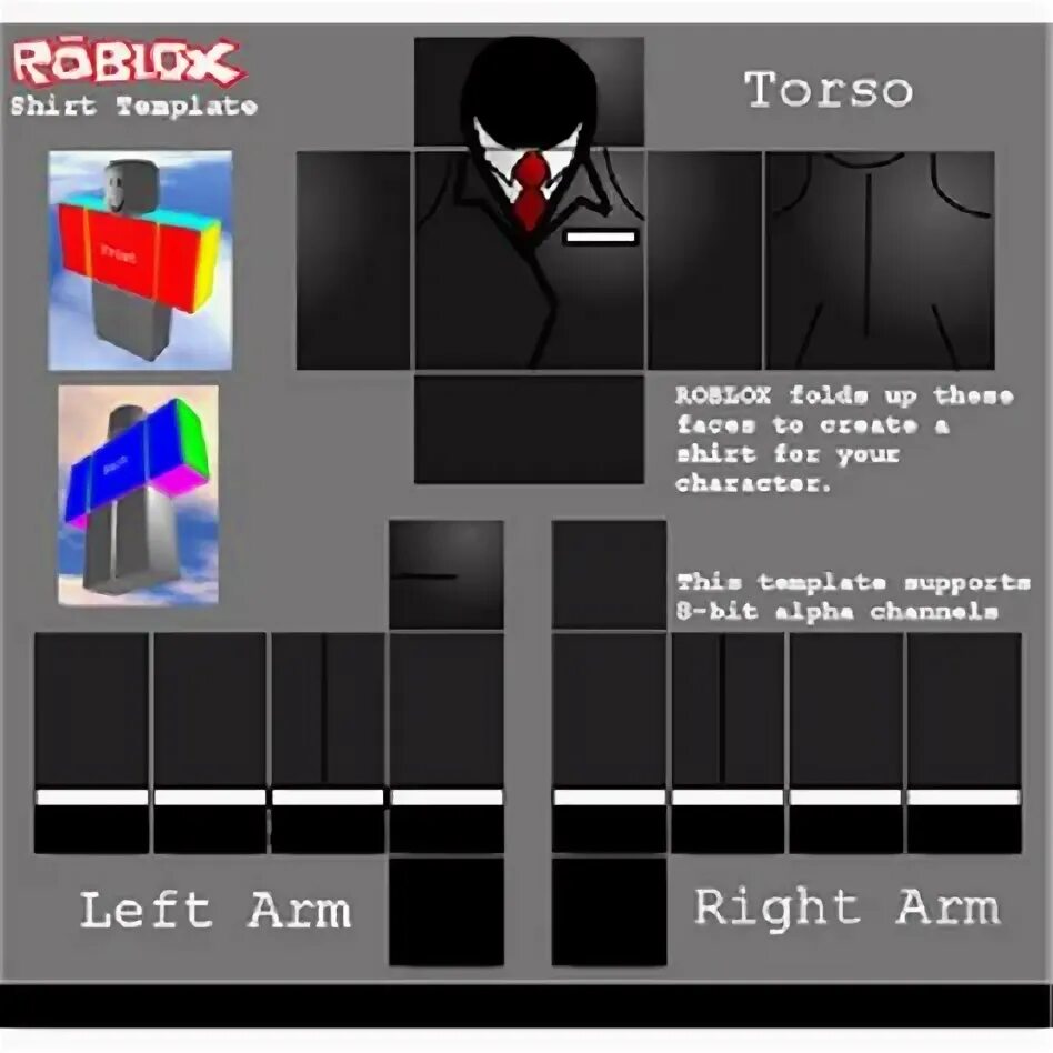 Суприм одежда роблокс. Roblox pants template. Shirt id roblox. Roblox shirts id. Roblox рубашки id.