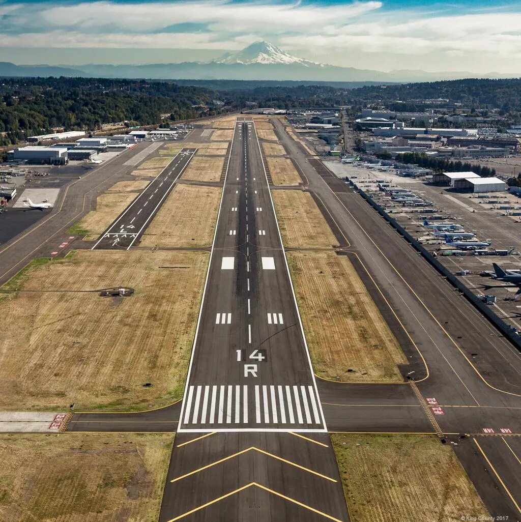 Аэродром что это. Skyline Айдахо взлетно посадочная полоса. Анкоридж аэропорт ВПП. ВПП аэропорт Мельбурн. Аэропорт Хошимин ВПП.