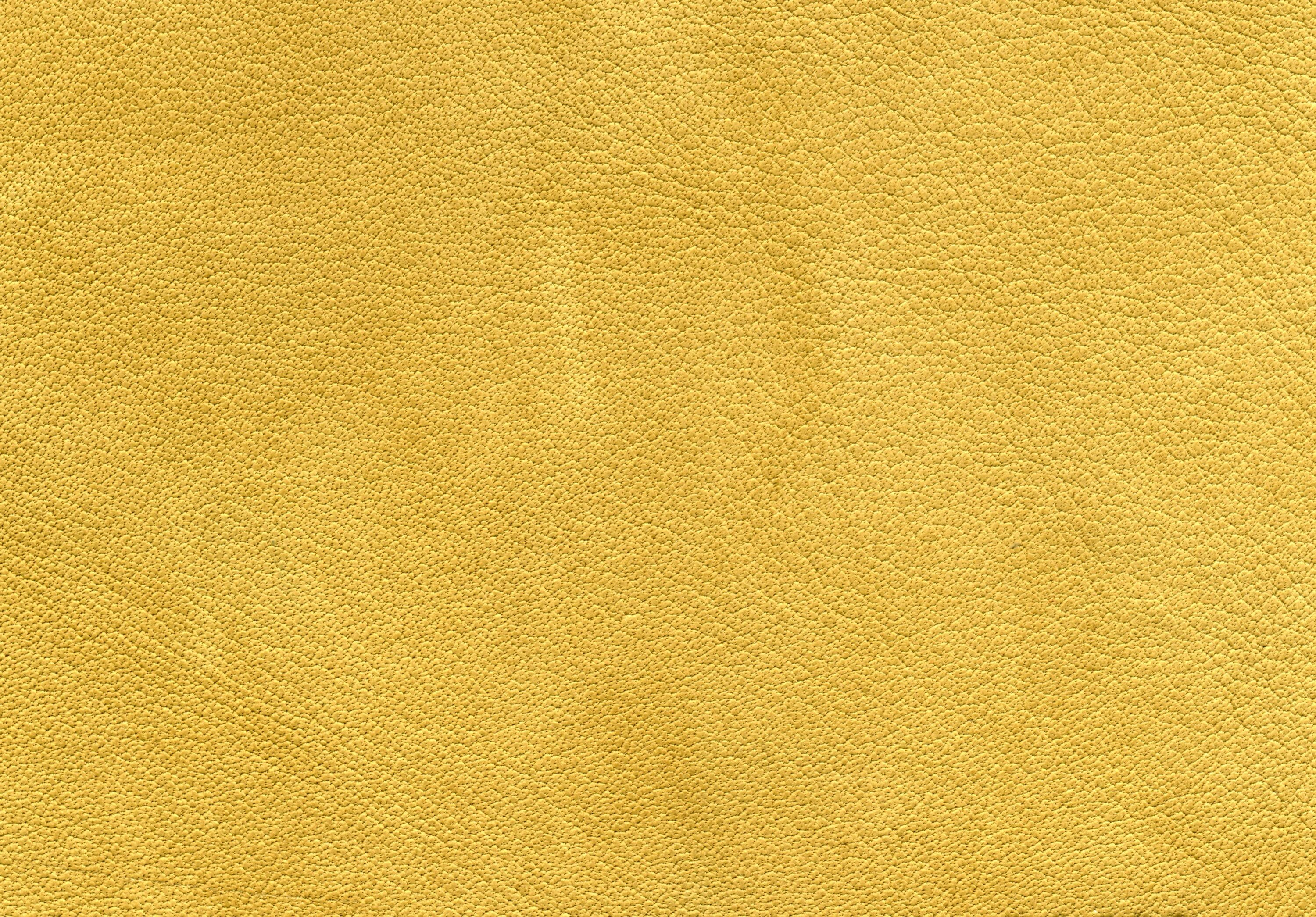 Горчичная кожа. Желтый вельвет. Ткань золото. Желтая ткань текстура. Ткань горчичного цвета.