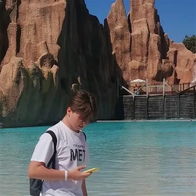 Crazypub. Crazypub. Crazypub. Crazypub. Разность тикрейта сервер.