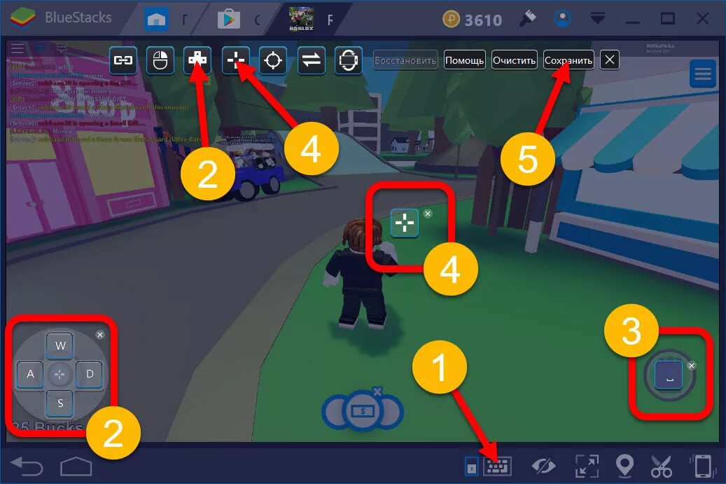 Роблокс на пк кнопки. Управление в РОБЛОКСЕ. Управление РОБЛОКС на телефоне. Управление в робоаксе на компе. Игры на РОБЛОКСЫ.
