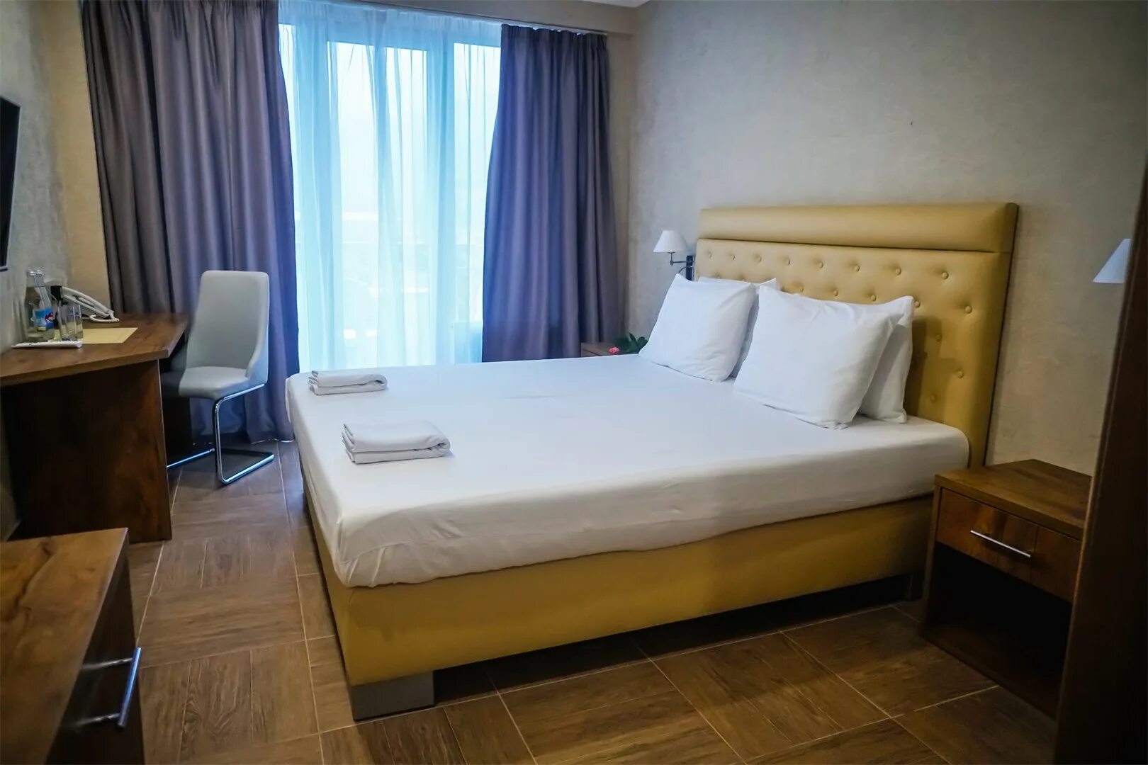 Amza Park Hotel Абхазия. Абхазия Гагра отель Amza Park Hotel. Абхазия Amza Park Hotel 5 Гагра Гагра. Amza Park Hotel Абхазия 4*. Amza park hotel гагра