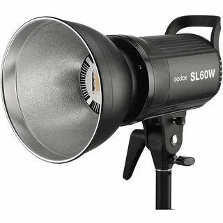 Led моноблок