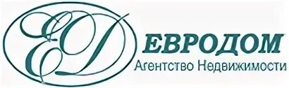 Агентство фонд