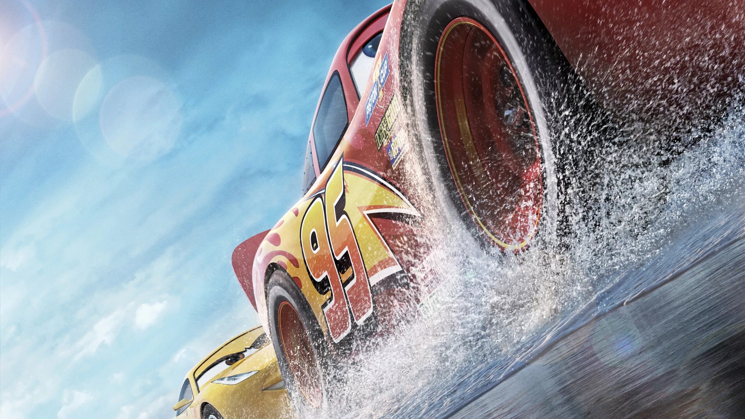 Молния маквин 3. Джексон шторм и молния маккуин. Тачки 2 даррелл картрип. Cars 3 2017. Тачки 3 навстречу победе ps4.