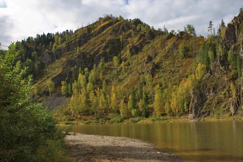 Шорский национальный парк. Царские ворота горная шория. Шорский национальный парк. Река мрассу кемеровская. Шорский национальный парк кемеровская область.