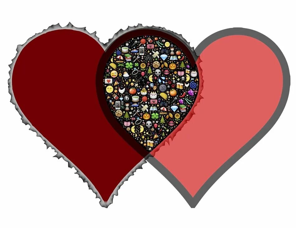 Open hearts can unite. Peter bardens 1979 heart to heart картинки. Единое сердце. Unite heart. Unite heart.