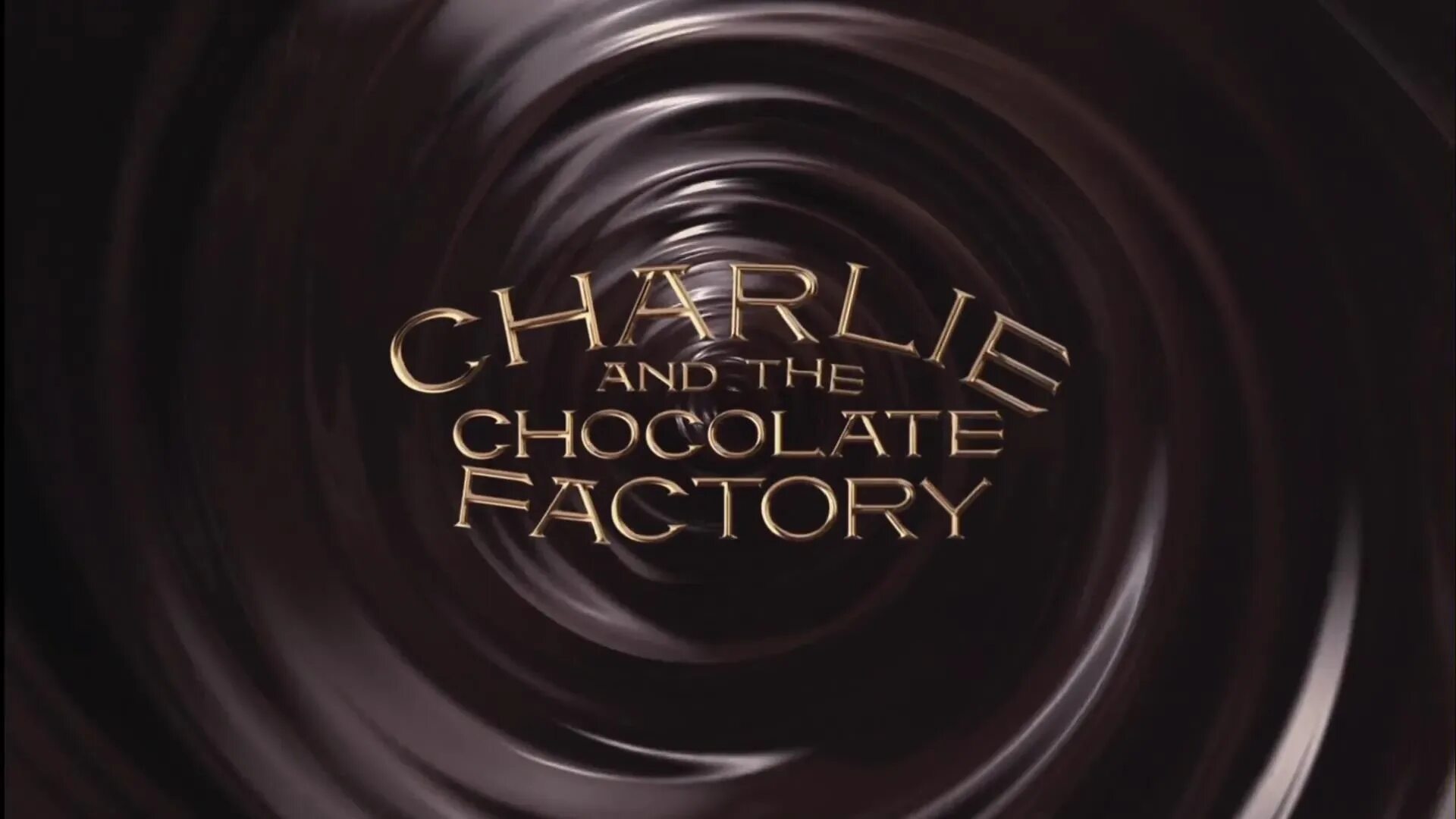 Чарли и шоколадная фабрика / Charlie and the Chocolate Factory. Charlie and the Chocolate Factory tim Burton. Песни из вонки на английском