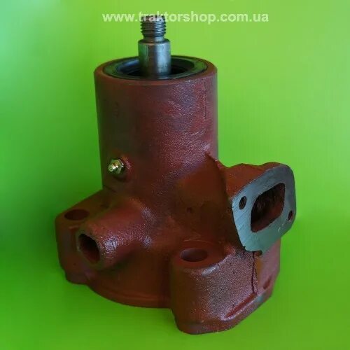 Без шкива. Насос водяной ммз 245 евро 4. Насос водяной юмз 6. Насос водяной д-65 юмз д11-с12б3. Без шкива.