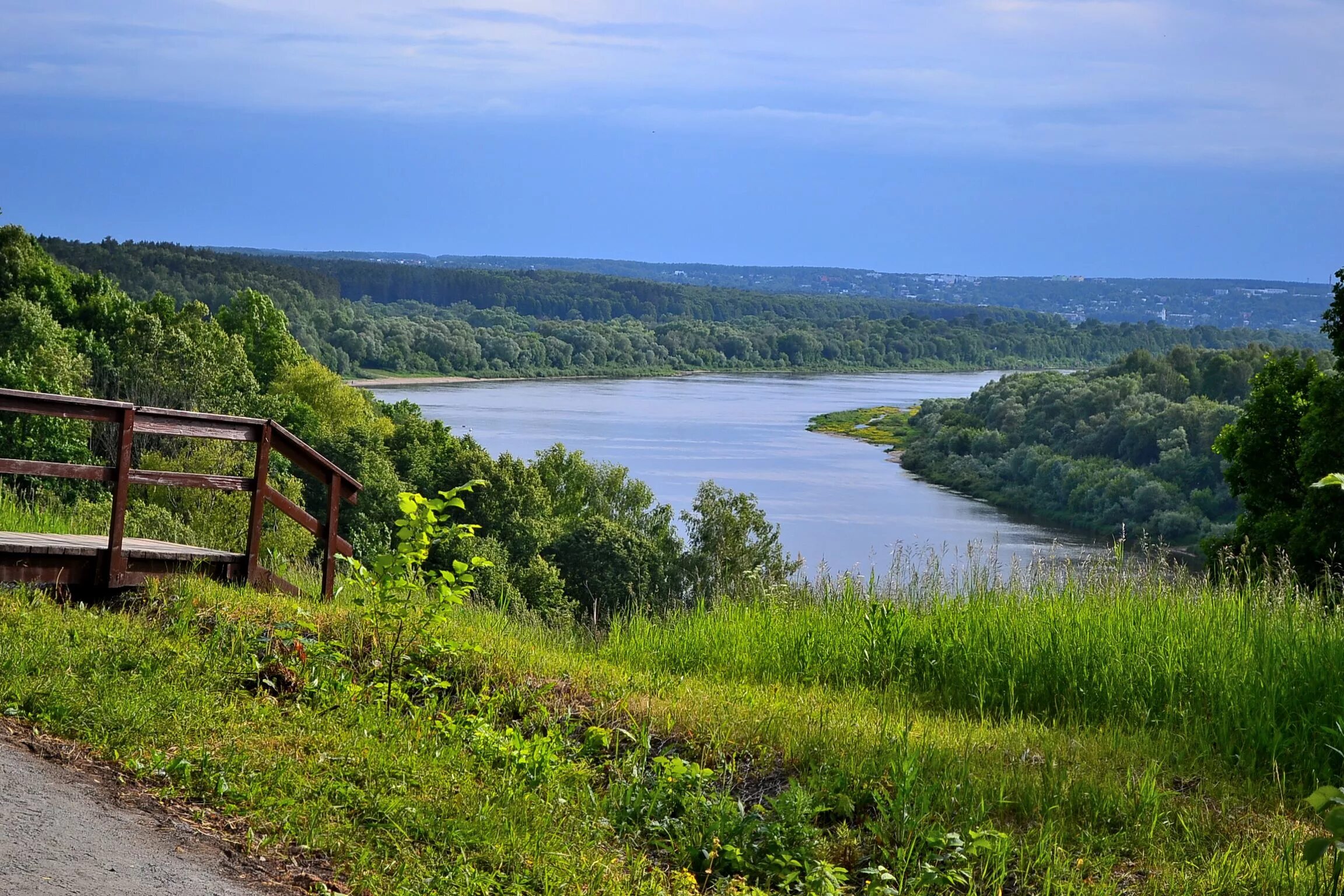 Тарусское время. Таруса Поленово Ока. Река Ока Таруса. Река Ока Егнышевка. Егнышевка Алексин река.