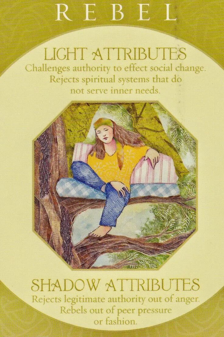 Challenge authority