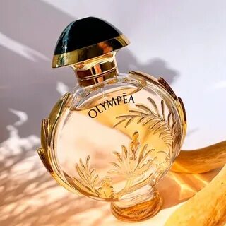 Olympia solar