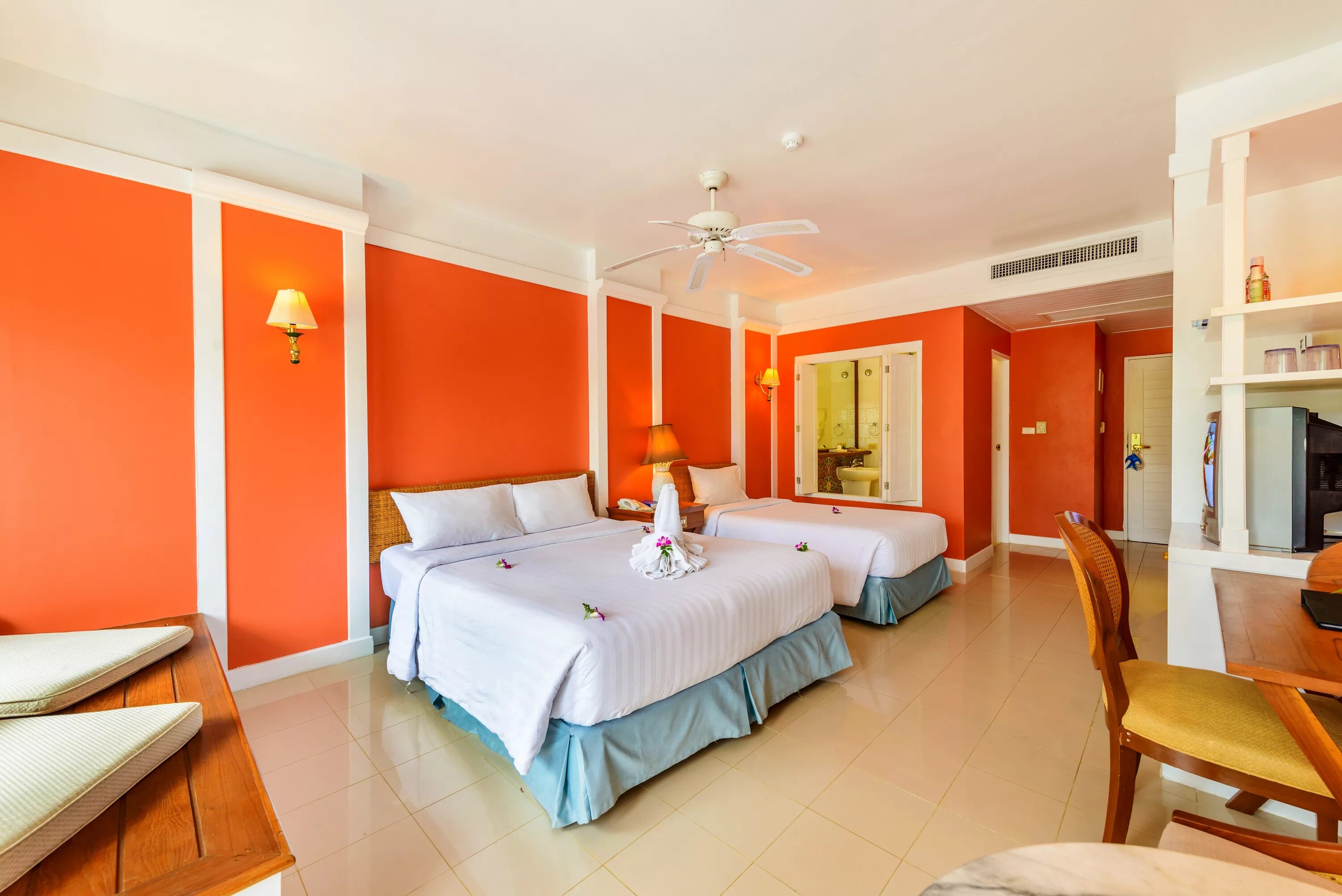 Andaman sea view пхукет. Андаман таиланд. andaman seaview отель таиланд. andaman seaview hotel - karon beach 4*. отель andaman seaview 4*  таиланд, пхукет .