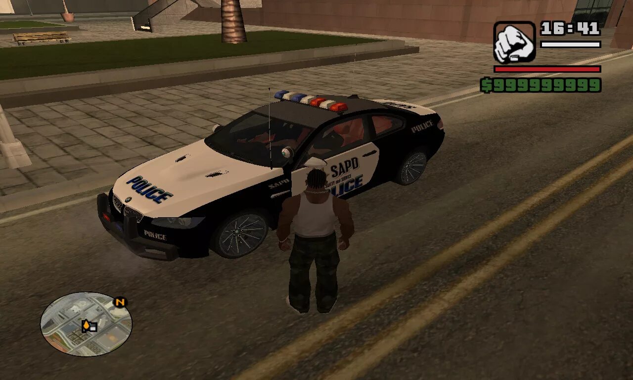 GTA San Andreas 2011 extreme Edition. ГТА Сан андреас as Edition. Grand Theft auto San Andreas Кавказ 2. ГТА Сан андреас шали.