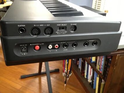 Digital 80