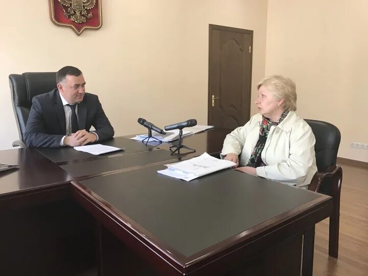 Гордиенко евгений александрович. Гордиенко евгений александрович кчр. Администрация зеленчукского муниципального района. Гордиенко кчр. Жкх кчр.