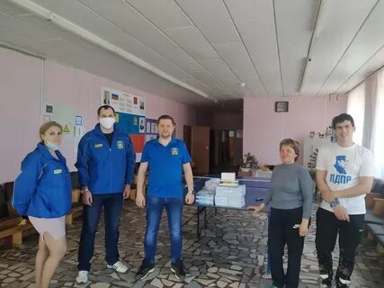 Погода пенза большая елань