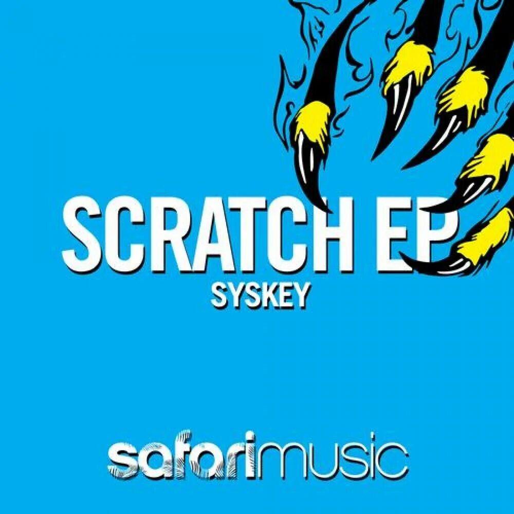 Scratch музыка. Скретч музыкальная школа. Художник песняскрктч. Single Scratch.