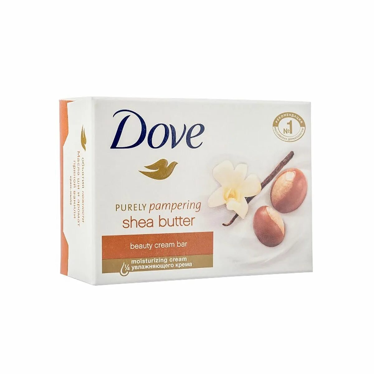 Масло ши и ваниль. Мыло-крем dove 100 г. объятия нежности. крем-мыло dove объятия нежности 100г td. крем-мыло кусковое dove объятия нежности масло ши и аромат пряной ванили. крем dove purely pampering.