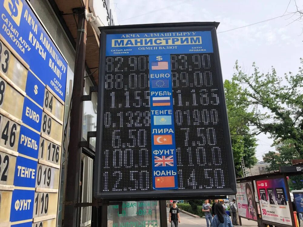 Курсы валют доллара минск. Курс валют. Курсы валют. Курс валют в Бишкеке на сегодня.