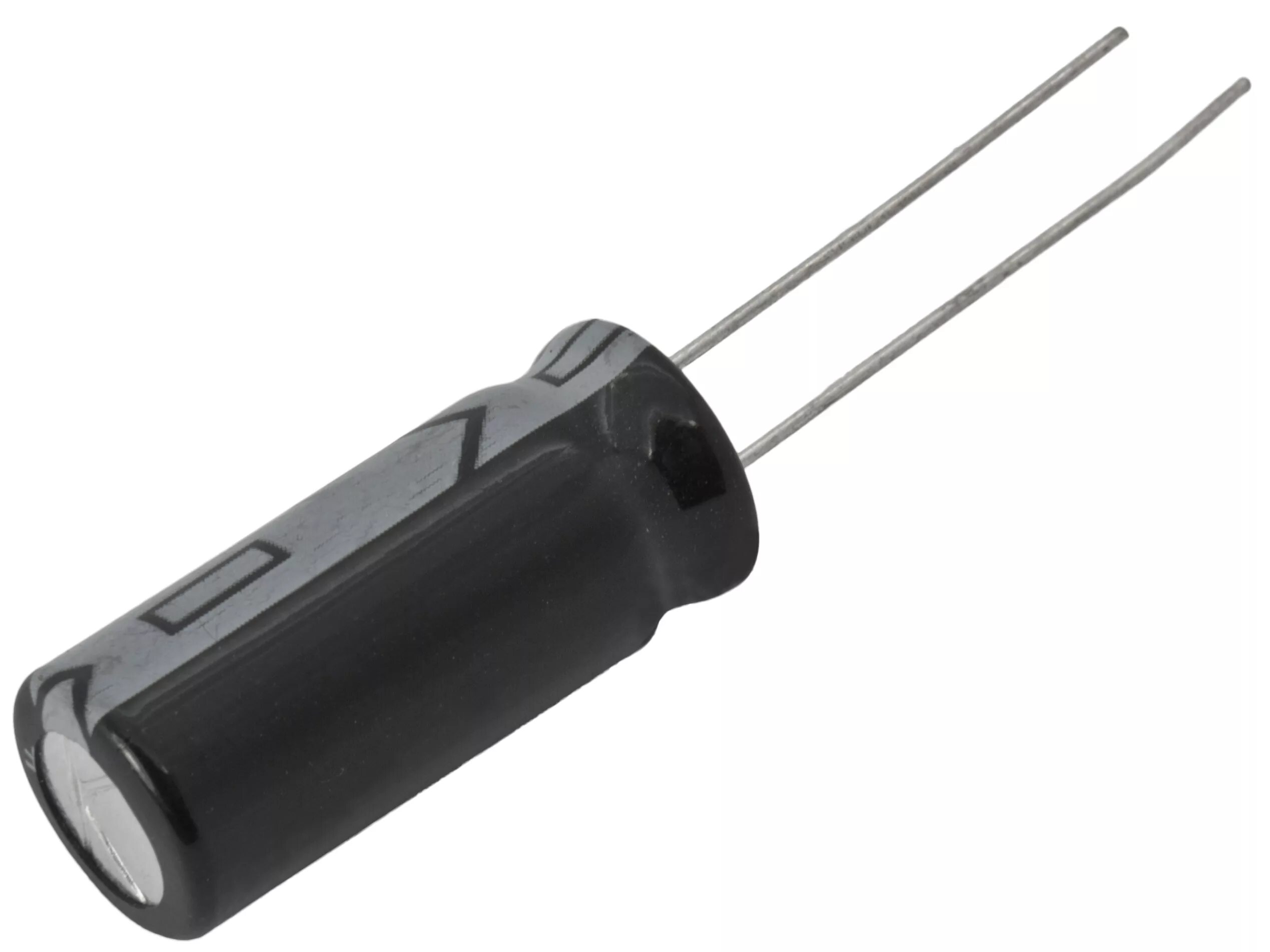 Конденсатор емкостью 1000 мкф. 1000mf*10v capacitor. конденсатор 1000 мкф 50в. конденсатор 50v 1000mf. 1000 mf 50v.