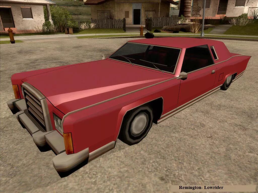 машина туризмо в гта. кловер гта са. автомобили гта са. Infernus gta san andreas машина. автомобили гта са.