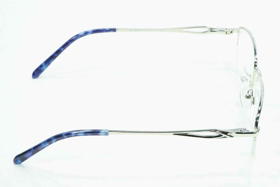 Оправа smart look 0196-c1. Оправа смарт лук 9172-c3. Оправа smart look. Оправа smart look 3938-c1. Оправа smart look.