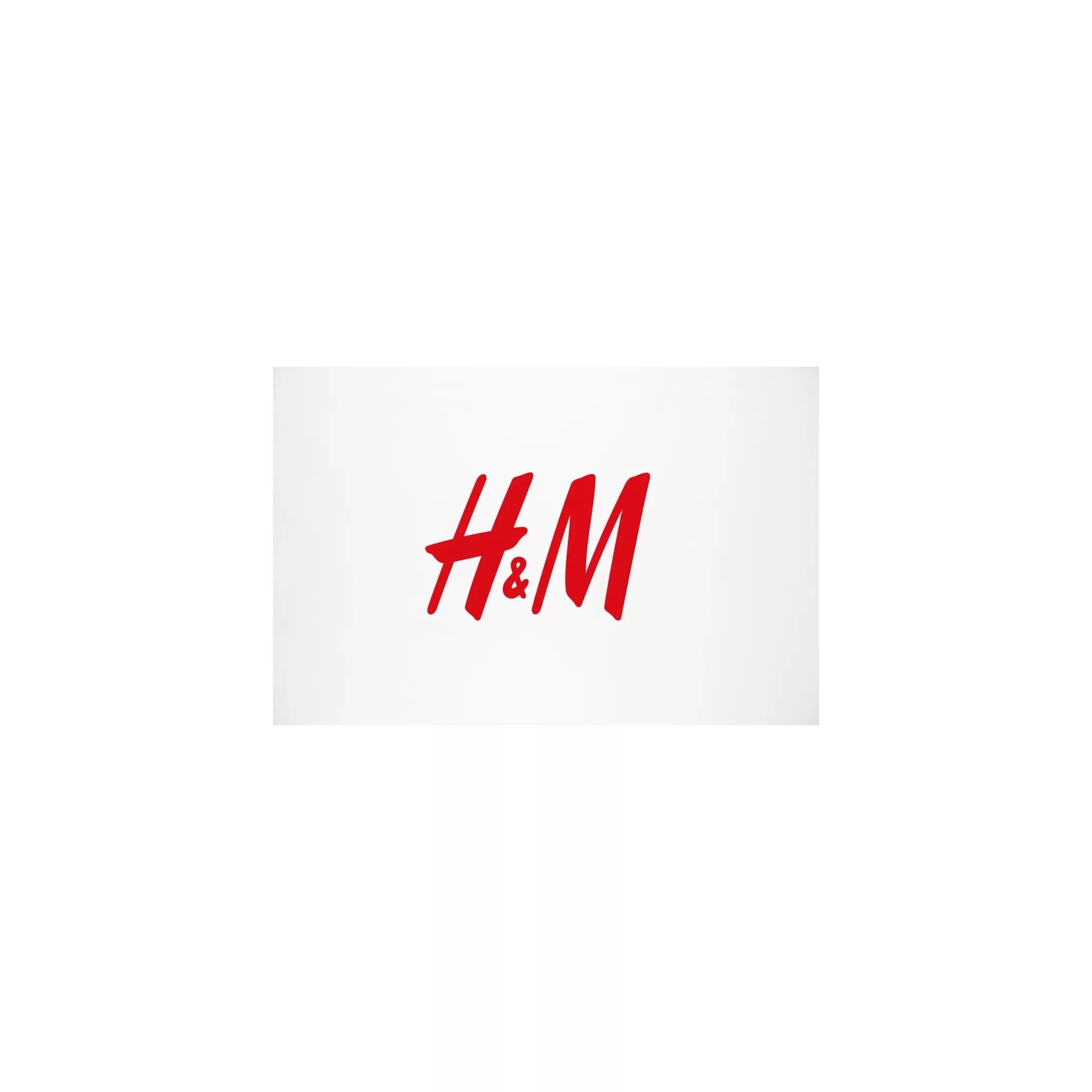 M d m shop. Знак h&m. HM логотип. Бренд h m. Логотип магазина одежды h&m.