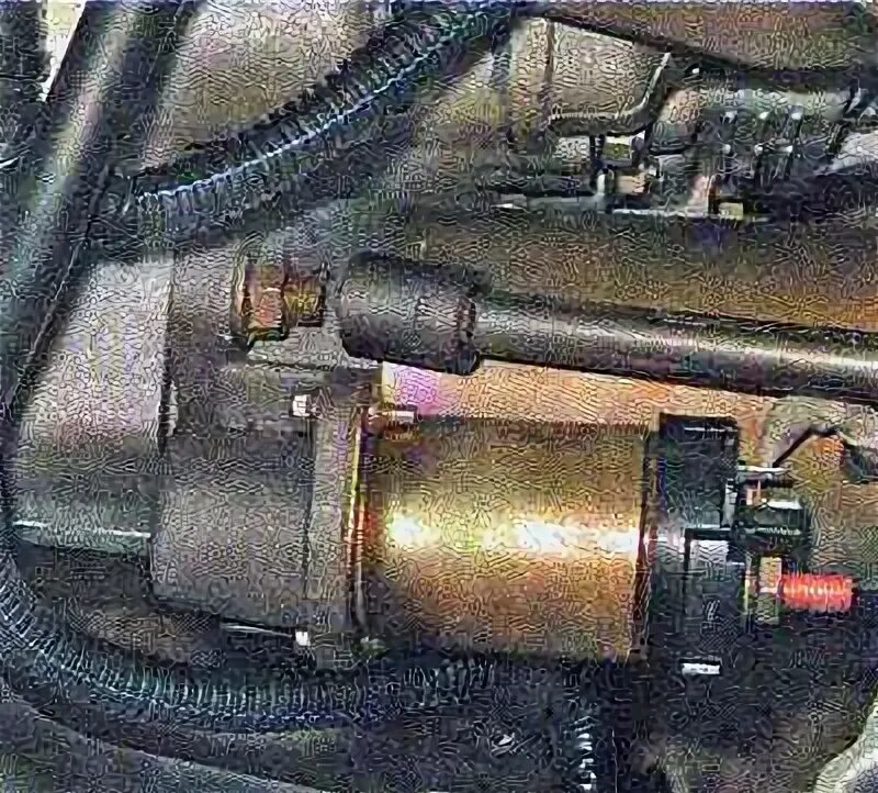 Как поменять стартер на калине. Как поменять стартер на калине. Как поменять стартер на калине. Стартер калина 1. Как поменять стартер на калине.