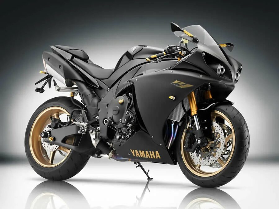 Ямаха р1. Мотоцикл ямаха р1. ямаха р1 2014. yamaha r1 2009.