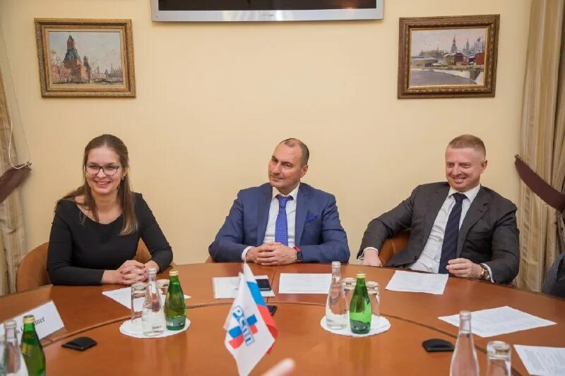 Арбитражный центр при рспп. Союз мцау. Межрегиональный арбитражный центр. Осрв «макс» астрософт. Точка кипения рязань 2022.