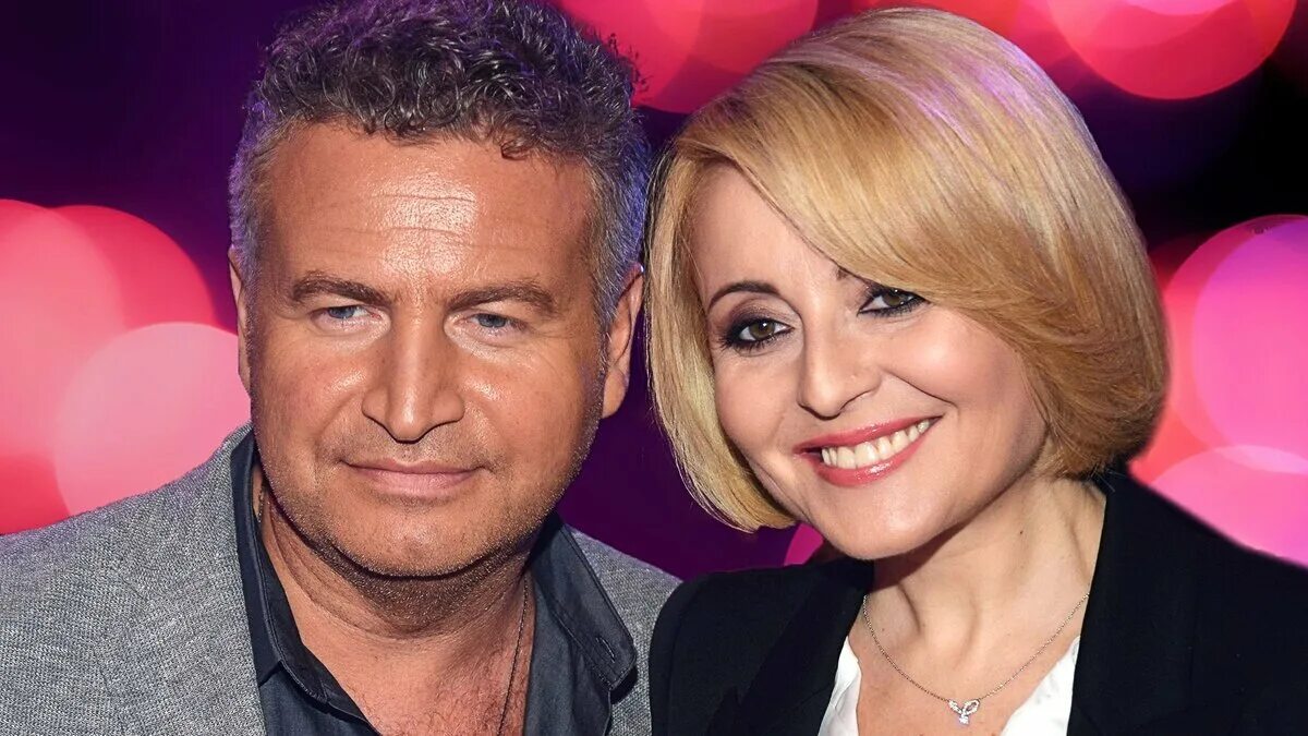 Агутин и варум 2024. Агутин и варум. Агутин и варум 2024. Агутин и варум. Агутин и варум 2024.