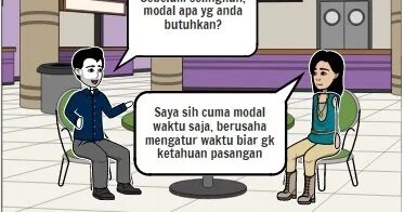 Software selingkuh. Software selingkuh