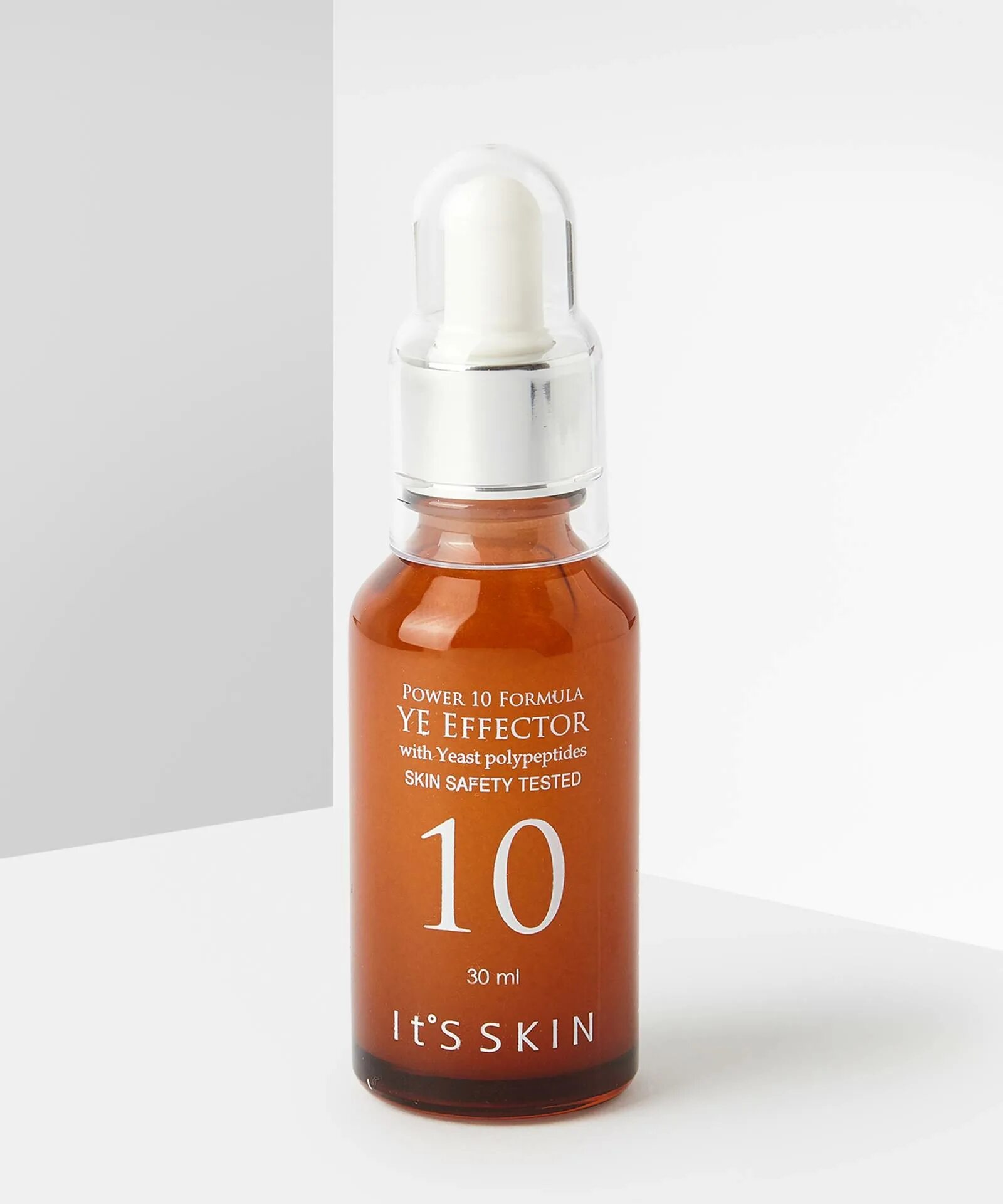 It s Skin Power 10 Formula. It Skin сыворотка Power 10. It's Skin сыворотка для лица Power 10. It's Skin Effector ve сыворотка для лица 30мл. Скин пауэр