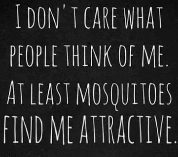 Be in 2 minds