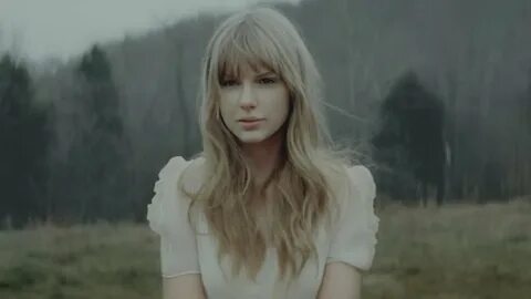 Safe and sound swift