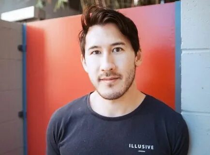 Ютубер актер