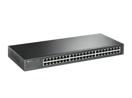 Tp link коммутаторы omada