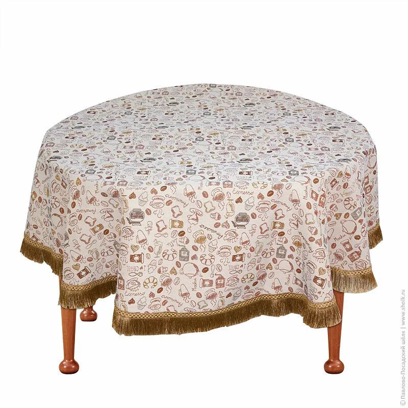 скатерть мс-1804077. скатерть лаукар 180. скатерть naturel снежинка 150 см. скатерть соната e170023. клеенка столовая florista 1038-01 1.