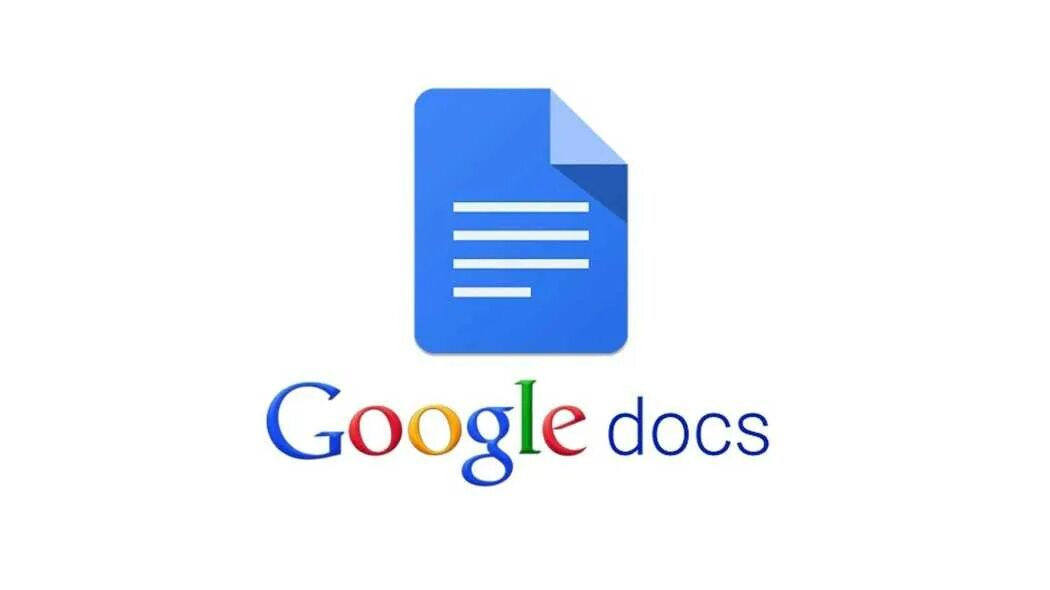 Doc google chrome. Гугл документы. google docs картинка. google docs документы. гугл док лого.